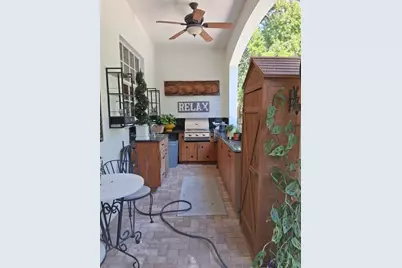 3171 Dick Wilson Drive, Sarasota, FL 34240 - Photo 25