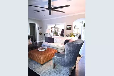 3171 Dick Wilson Drive, Sarasota, FL 34240 - Photo 13