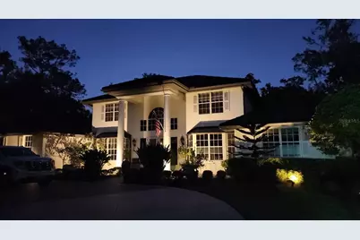 3171 Dick Wilson Drive, Sarasota, FL 34240 - Photo 1