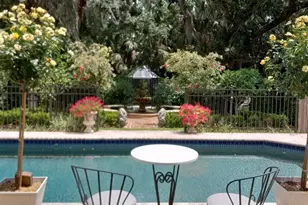 3171 Dick Wilson Dr, Sarasota, FL 34240 - Photo 3