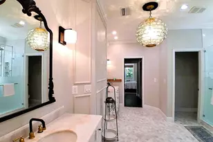 3171 Dick Wilson Dr, Sarasota, FL 34240 - Photo 19