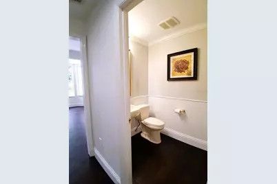 3171 Dick Wilson Drive, Sarasota, FL 34240 - Photo 29