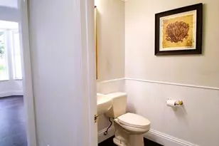 3171 Dick Wilson Dr, Sarasota, FL 34240 - Photo 29