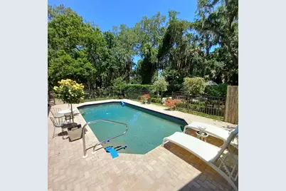 3171 Dick Wilson Drive, Sarasota, FL 34240 - Photo 5