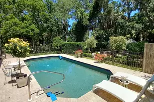 3171 Dick Wilson Dr, Sarasota, FL 34240 - Photo 5