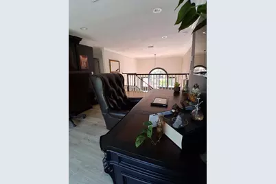 3171 Dick Wilson Drive, Sarasota, FL 34240 - Photo 23