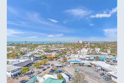 5144 Oxford Drive, Sarasota, FL 34242 - Photo 15