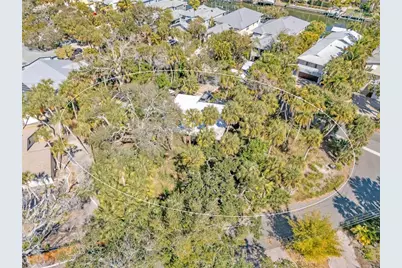 5144 Oxford Drive, Sarasota, FL 34242 - Photo 19