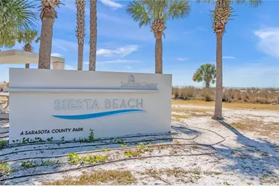 5144 Oxford Drive, Sarasota, FL 34242 - Photo 13