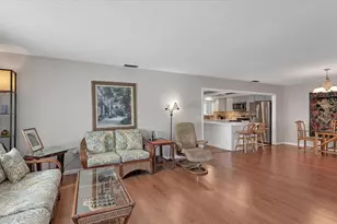 1110 Breezemont Dr, Sarasota, FL 34232 - Photo 5