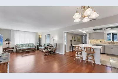 1110 Breezemont Drive #1, Sarasota, FL 34232 - Photo 7