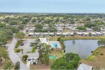 1110 Breezemont Drive #1, Sarasota, FL 34232 - Photo 21