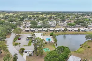 1110 Breezemont Dr, Sarasota, FL 34232 - Photo 21