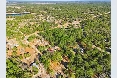 Gas Line Road, Keystone Heights, FL 32656 - Photo 11