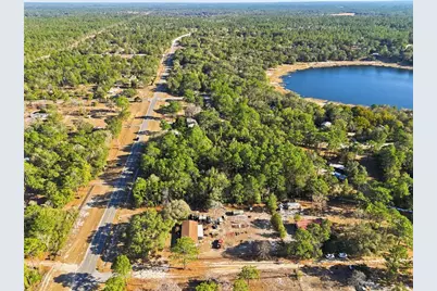 Gas Line Road, Keystone Heights, FL 32656 - Photo 13