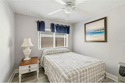 10303 Burnt Store Road #54, Punta Gorda, FL 33950 - Photo 13