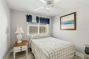 10303 Burnt Store Rd, Punta Gorda, FL 33950 - Photo 13