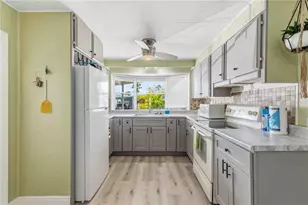 10303 Burnt Store Rd, Punta Gorda, FL 33950 - Photo 5