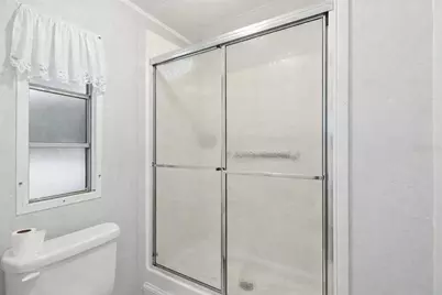 10303 Burnt Store Road #54, Punta Gorda, FL 33950 - Photo 17