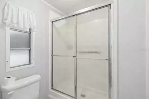 10303 Burnt Store Rd, Punta Gorda, FL 33950 - Photo 17