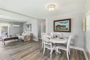 10303 Burnt Store Rd, Punta Gorda, FL 33950 - Photo 7