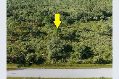 13211 Chiminiello Drive, Port Charlotte, FL 33953 - Photo 7