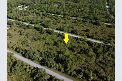 13211 Chiminiello Drive, Port Charlotte, FL 33953 - Photo 11