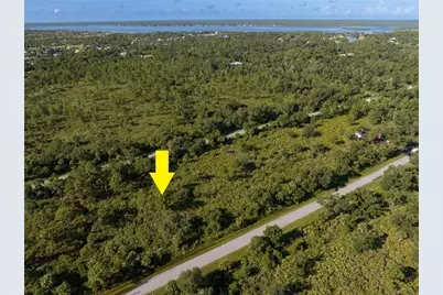 13211 Chiminiello Drive, Port Charlotte, FL 33953 - Photo 9