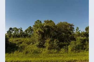 13211 Chiminiello Drive, Port Charlotte, FL 33953 - Photo 13