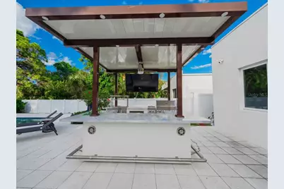 2215 Datura Street, Sarasota, FL 34239 - Photo 61