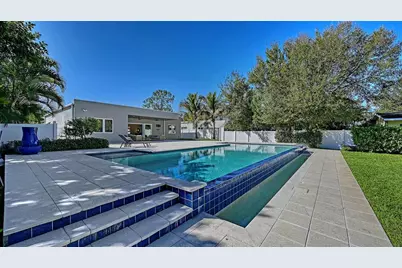 2215 Datura Street, Sarasota, FL 34239 - Photo 69