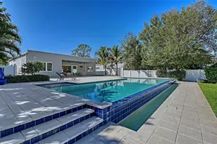 2215 Datura St, Sarasota, FL 34239 - Photo 69
