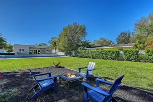 2215 Datura St, Sarasota, FL 34239 - Photo 87