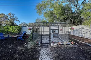 2215 Datura St, Sarasota, FL 34239 - Photo 89
