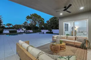 2215 Datura St, Sarasota, FL 34239 - Photo 57