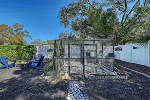 2215 Datura St, Sarasota, FL 34239 - Photo 83