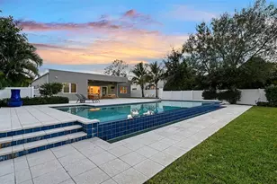 2215 Datura St, Sarasota, FL 34239 - Photo 73