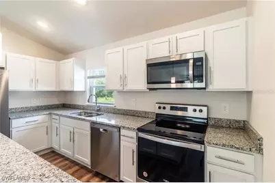 2307 Homestead Circle, North Port, FL 34286 - Photo 3