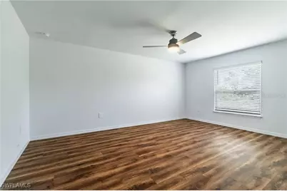 2307 Homestead Circle, North Port, FL 34286 - Photo 9