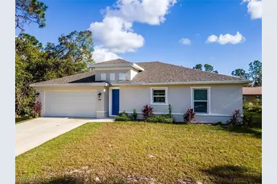 1620 Geranium Avenue, North Port, FL 34288 - Photo 1