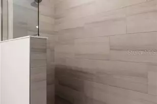 1620 Geranium Ave, North Port, FL 34288 - Photo 7