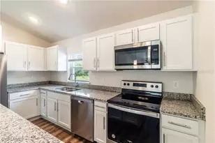 1620 Geranium Ave, North Port, FL 34288 - Photo 3
