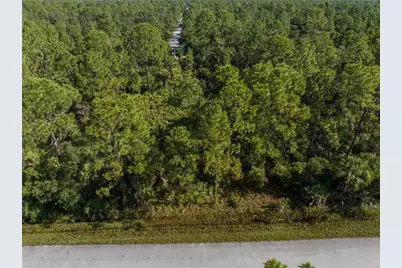 14142 Dunlap Avenue, Port Charlotte, FL 33953 - Photo 7