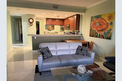 7194 Key Haven Road #504, Seminole, FL 33777 - Photo 5
