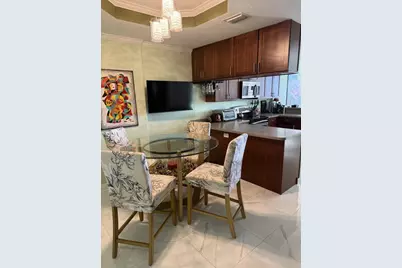 7194 Key Haven Road #504, Seminole, FL 33777 - Photo 7