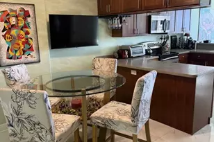 7194 Key Haven Rd, Seminole, FL 33777 - Photo 7