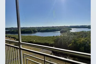 7194 Key Haven Road #504, Seminole, FL 33777 - Photo 11