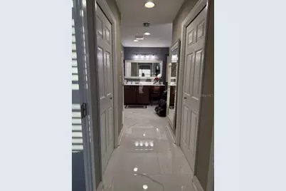 7194 Key Haven Road #504, Seminole, FL 33777 - Photo 9