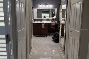 7194 Key Haven Rd, Seminole, FL 33777 - Photo 9