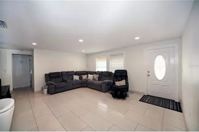 2653 22nd Street, Sarasota, FL 34234 - Photo 5